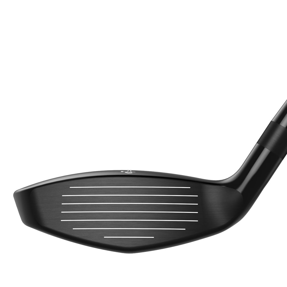 Certified Pre-Owned Hot Launch E521 Fairway