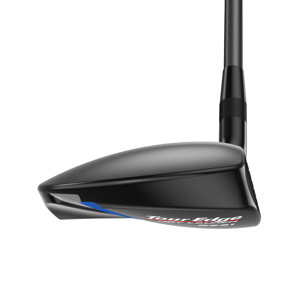 Certified Pre-Owned Hot Launch E521 Fairway
