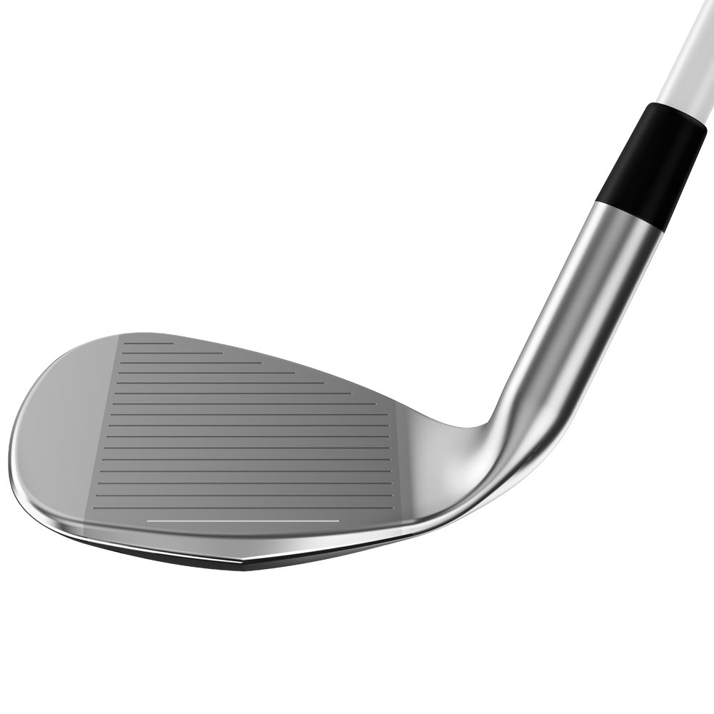 Hot Launch E521 Wedge (Left Hand)