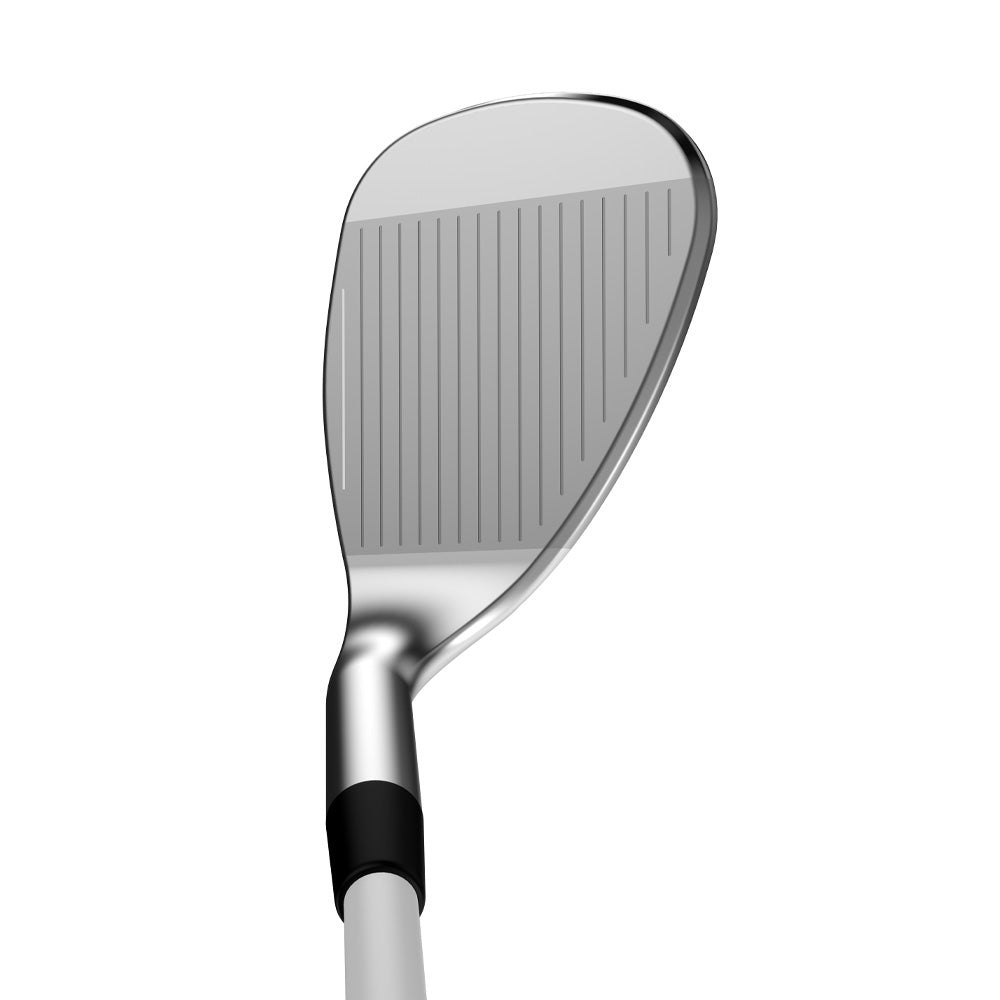 Hot Launch E521 Wedge (Left Hand)