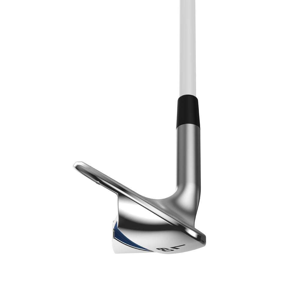 Hot Launch E521 Wedge (Left Hand)