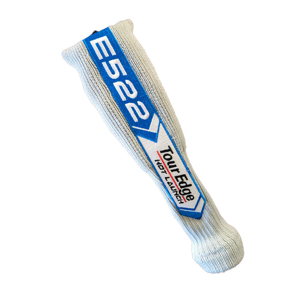E522-Hybrid-HDC_grande.jpg?v=