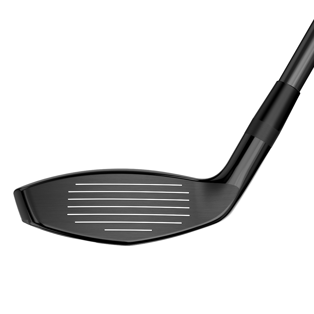 Hot Launch E523 Hybrid (Left Hand) – Tour Edge