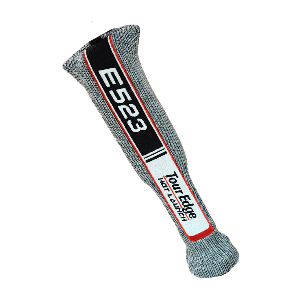 Hot Launch E523 Hybrid (Left Hand) – Tour Edge