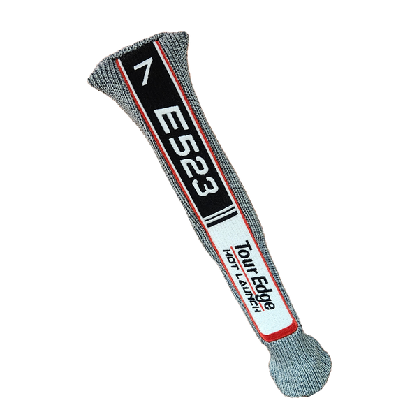 E523-IW-HDC_grande.png?v=