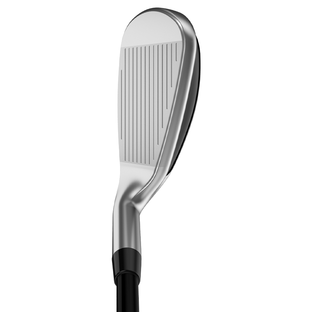 Hot Launch E523 Ironwood – Tour Edge