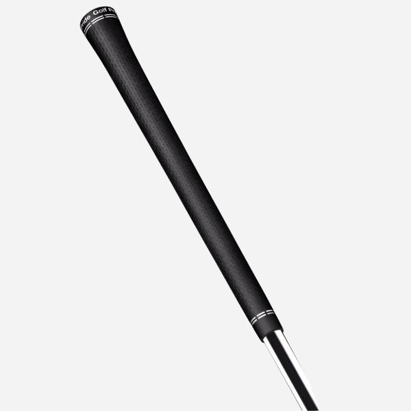 Golf Pride Tour Velvet 360 Standard Grip – Tour Edge