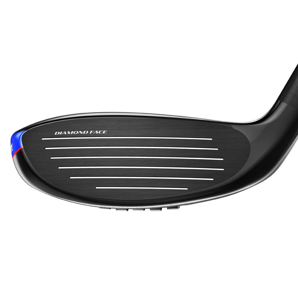 Certified Pre-Owned Exotics EXS 220 Hybrid