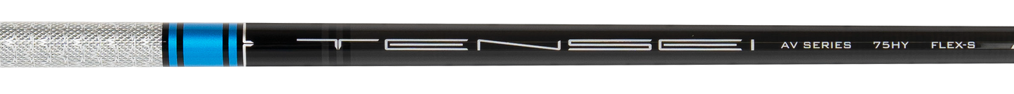 Certified Pre-Owned Exotics Pro 721 Hybrid