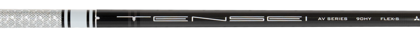 Certified Pre-Owned Exotics Pro 721 Hybrid