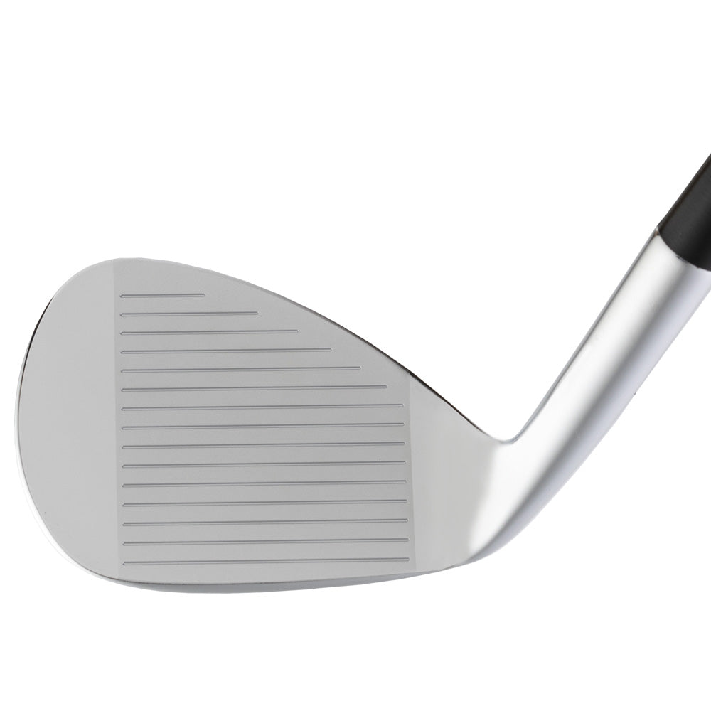 Certified Pre-Owned Exotics EXS Pro Blade Wedge