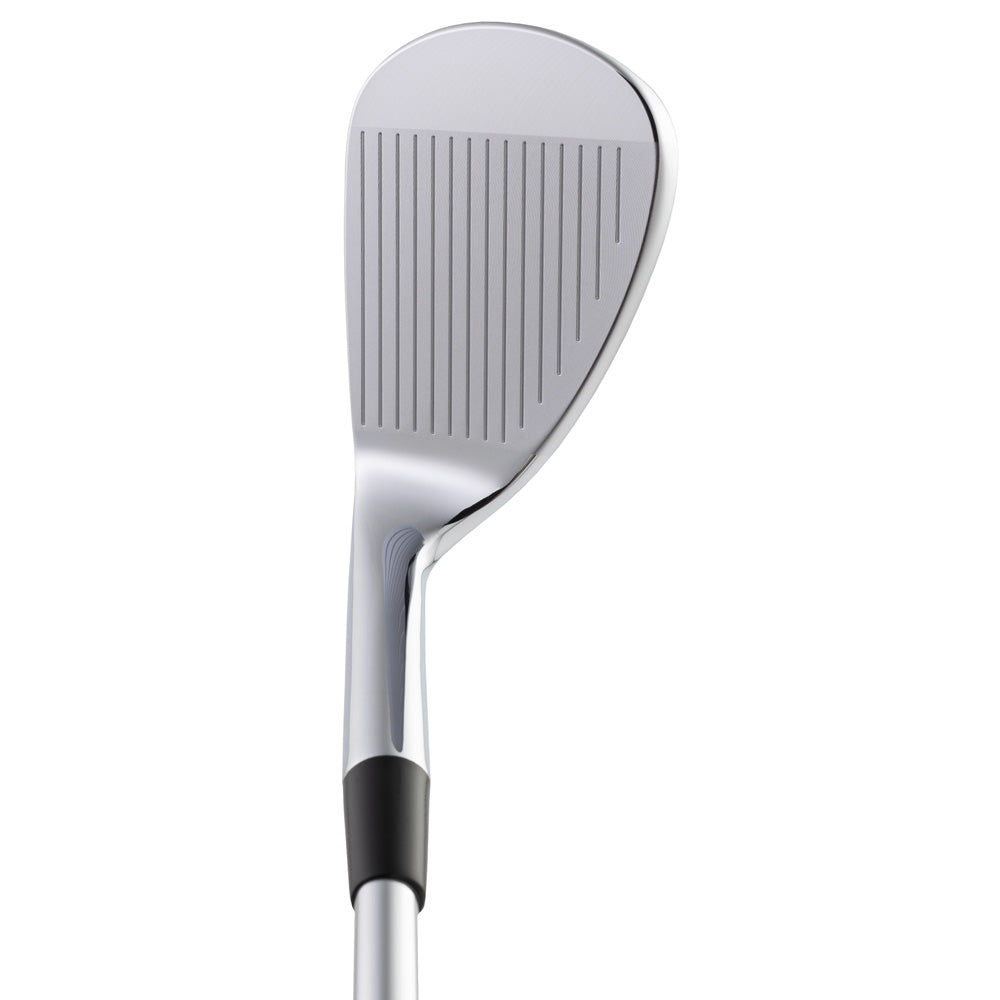 Certified Pre-Owned Exotics EXS Pro Blade Wedge