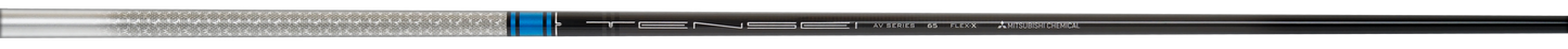 Certified Pre-Owned Exotics Pro 721 Fairway