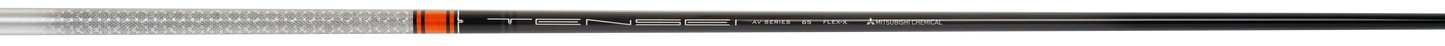 Certified Pre-Owned Exotics Pro 721 Fairway