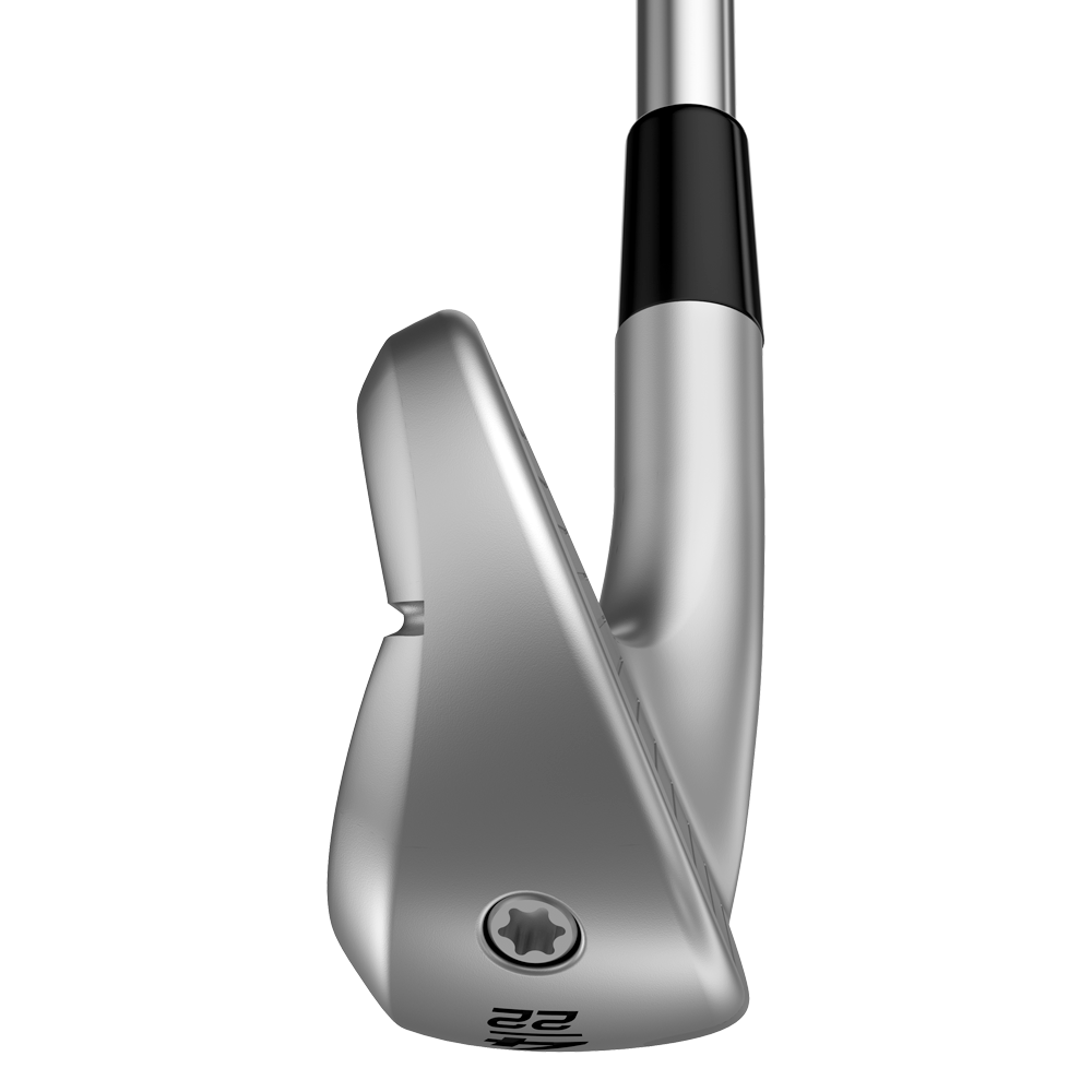 How To Adjust a Tour Edge Exotics C722 Driver (Adjustment Guide How To Adjust a Tour Edge Exotics C722 Driver (Adjustment Guide