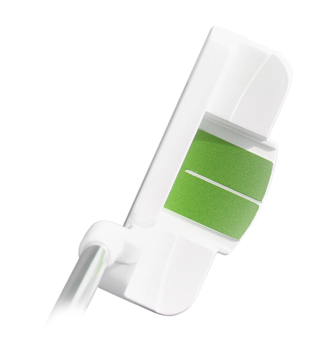 Lady Edge Putter