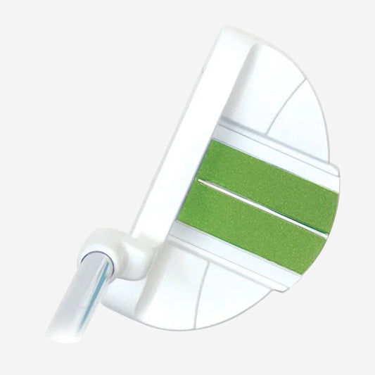 Lady Edge Putter