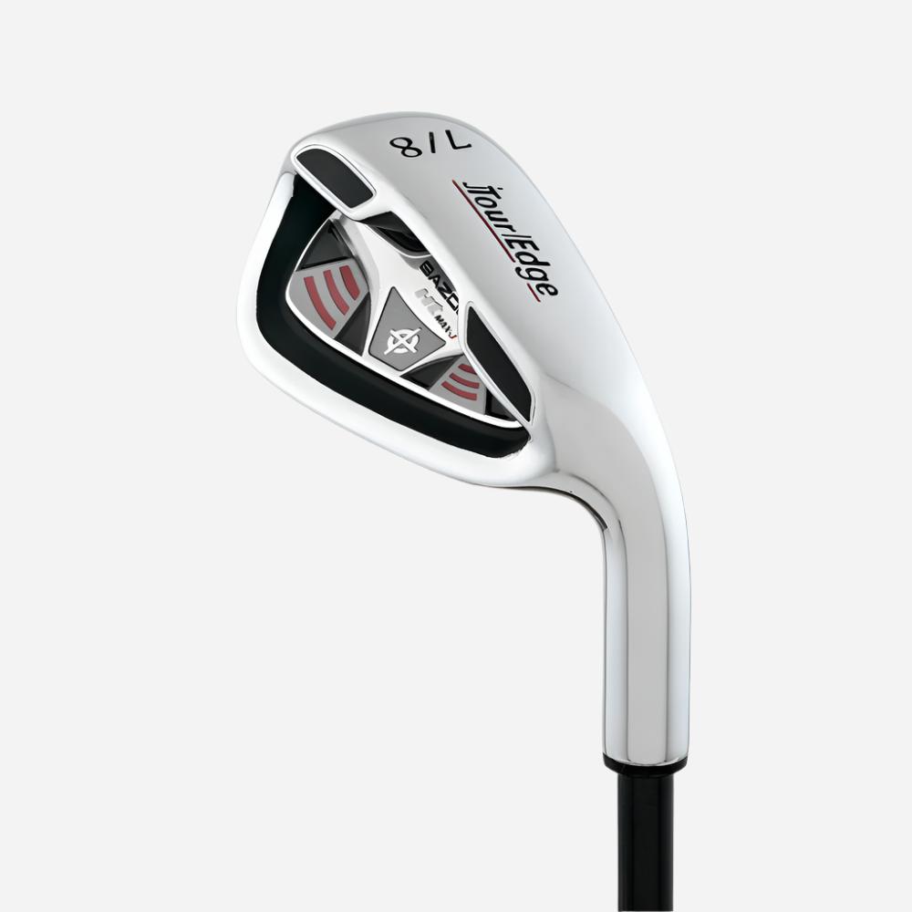 HT Max-J #7/8 Iron
