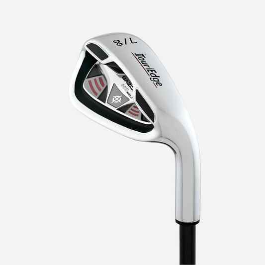 HT Max-J #7/8 Iron