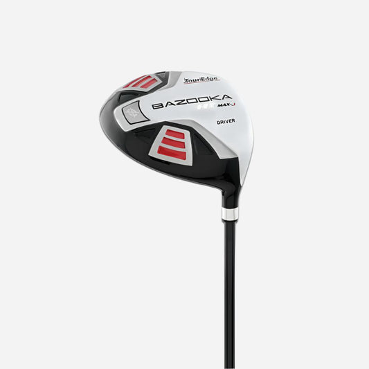 HT Max-J Driver
