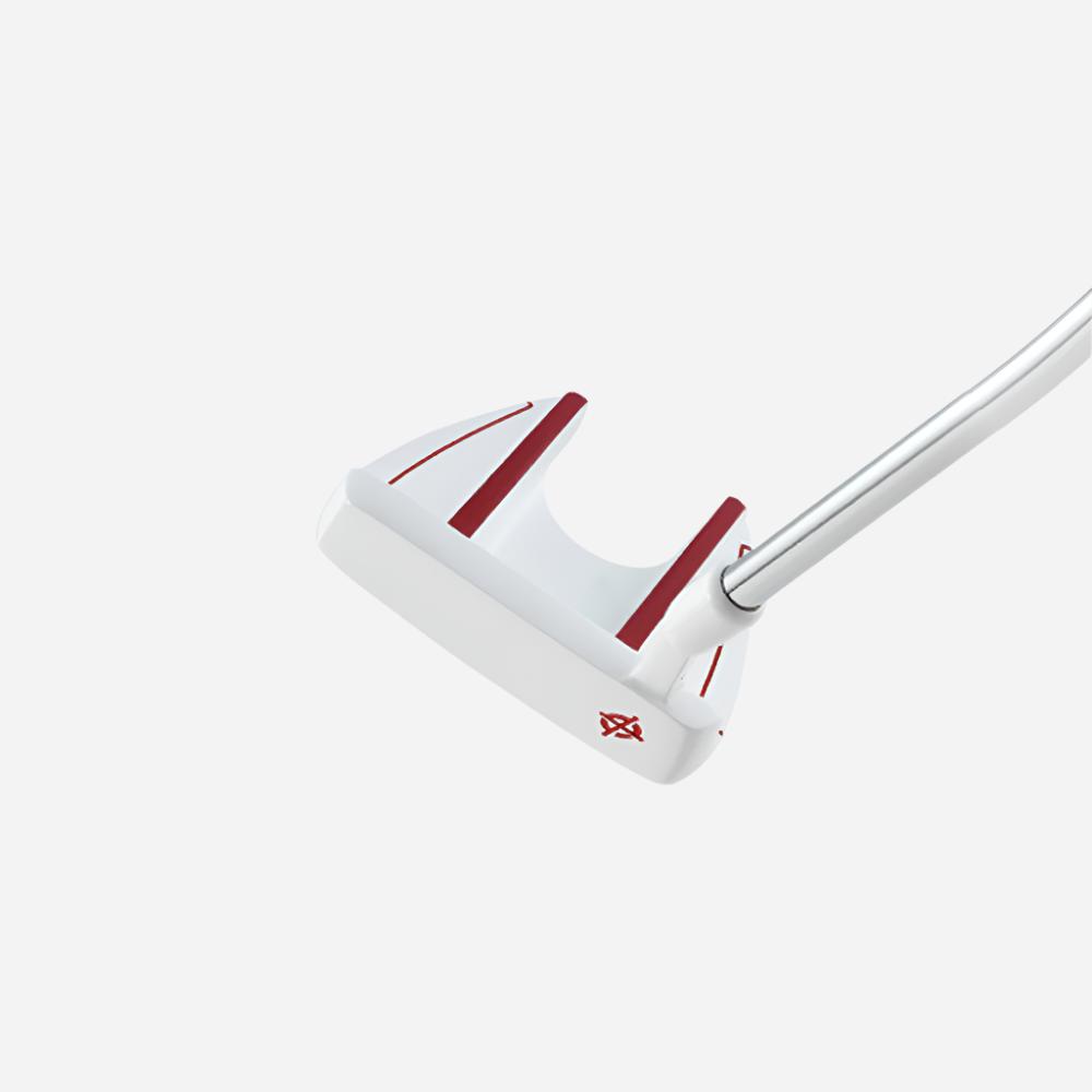HT Max-J Putter