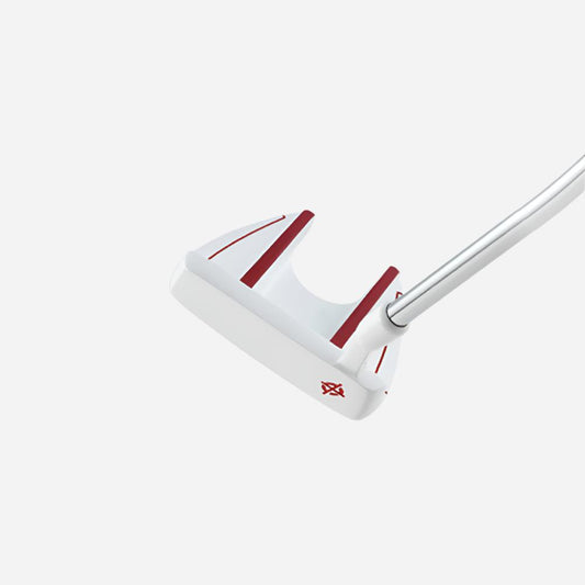 HT Max-J Putter