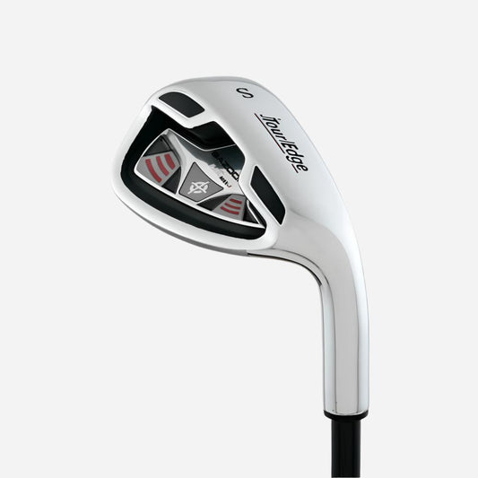 HT Max-J SW Iron