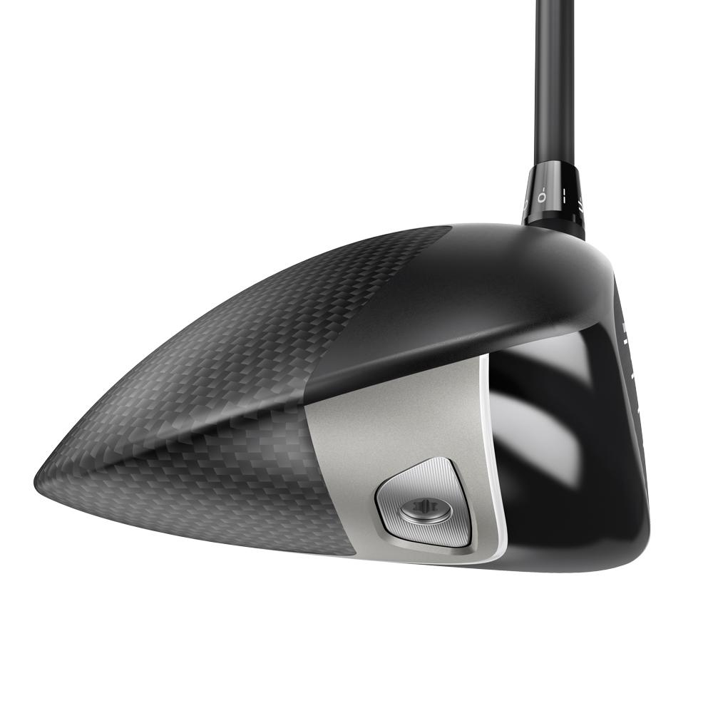 Certified Pre-Owned Exotics Pro 721 Driver