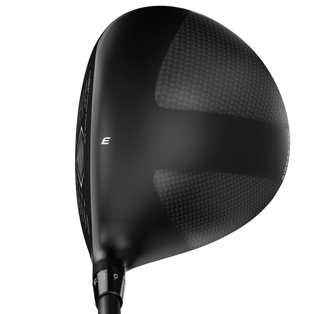 Certified Pre-Owned Exotics Pro 721 Driver