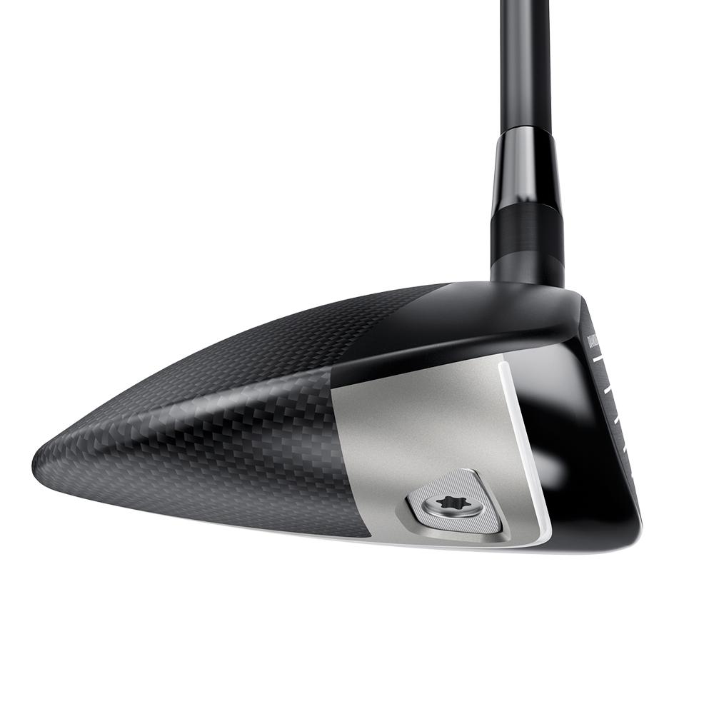 Certified Pre-Owned Exotics Pro 721 Fairway