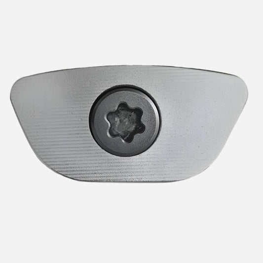 Exotics Pro 721 Driver Weights