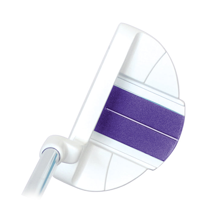 Lady Edge Putter