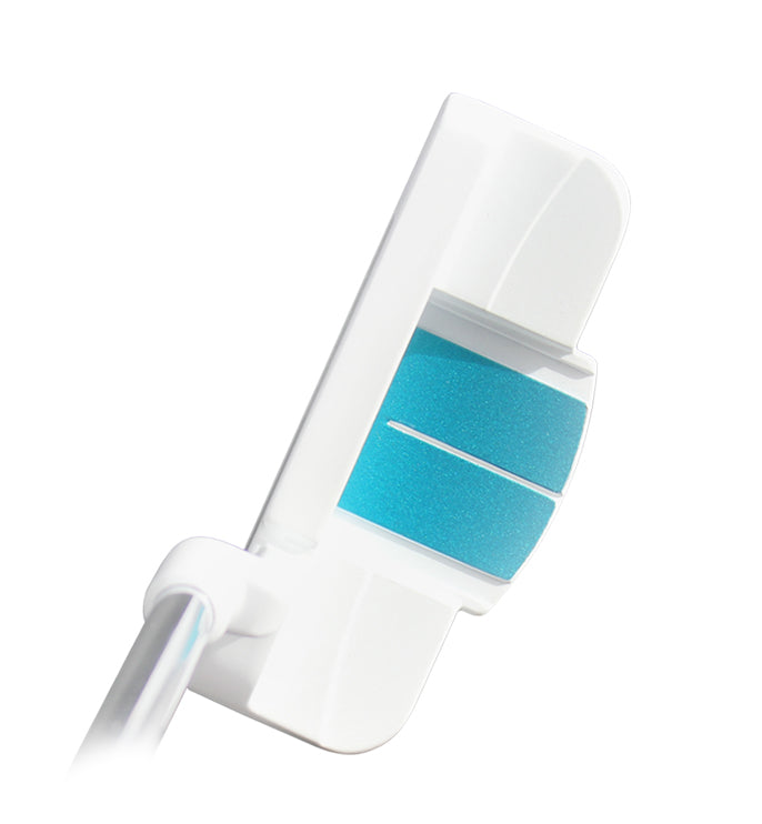 Lady Edge Putter