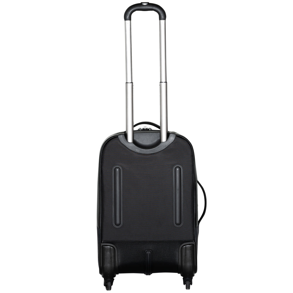 Tour Edge Covert Hybrid 22" Cabin Luggage by Subtle Patriot