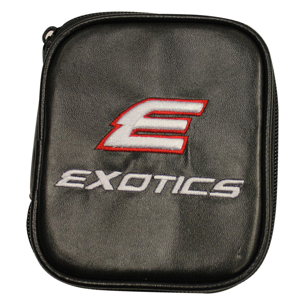 Exotics EXS Fairway Weights
